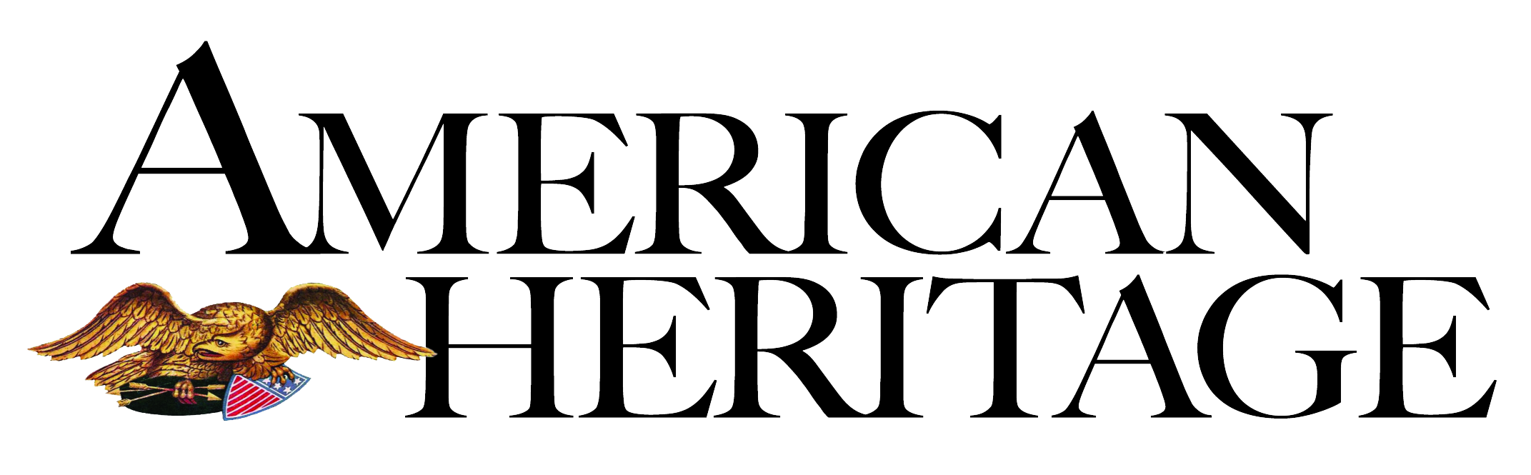 AH LOGO 2 line transparent (1)